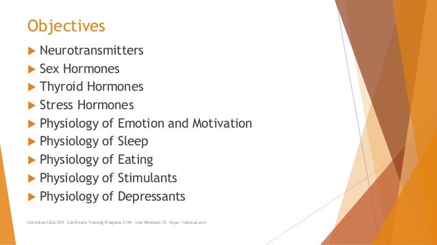 physiology and sexual addiction Physiology and sexual addiction